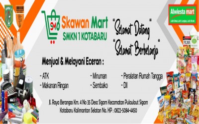 Launching TEFA 