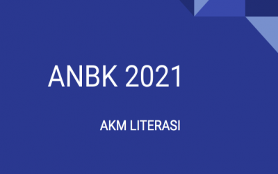 ANBK 2021
